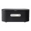 Sony AIR-SA10 S-AIR Speaker System - Wireless speaker system - 8 Watt (total)